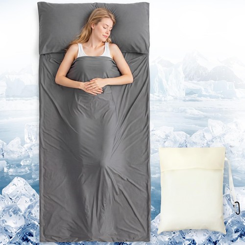 Cooling fabric - 87,