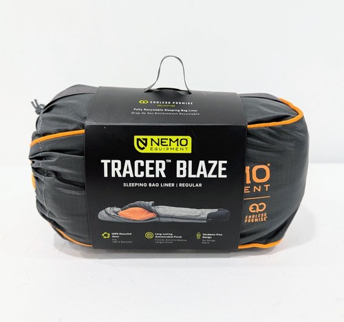 Nemo tracer blaze - tracer,