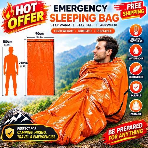 Sierra madre emergency - sierra,