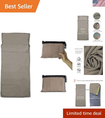 Standard size lightweight - standard,