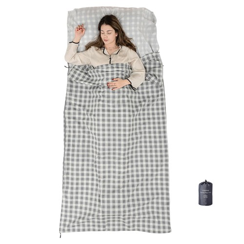 Exermil 100 cotton sleeping - exermil,
