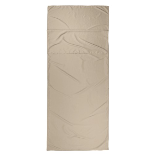 Breathable polyester camping - polyester,