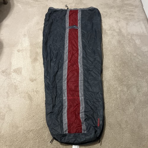 Marmot trails ultralight - marmot,