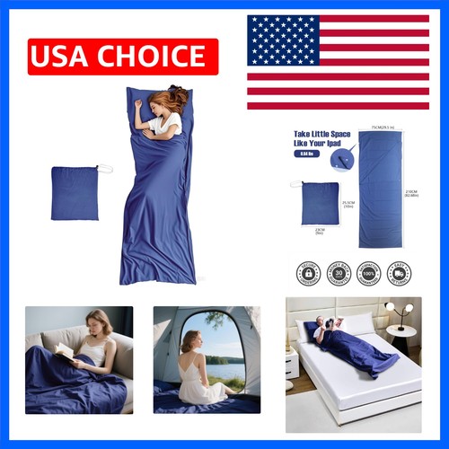 Lightweight sleeping bag - lightweight,