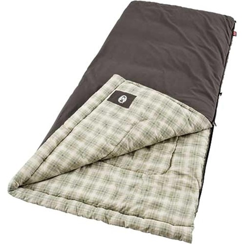 Heritage big tall - big, &