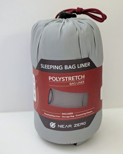 Near zero polystretch - near,