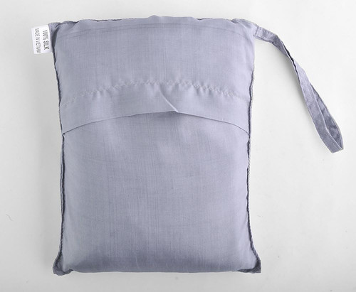 100 pure mulberry - mulberry, silk