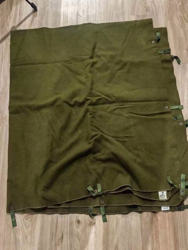 Australian army vietnam - army,