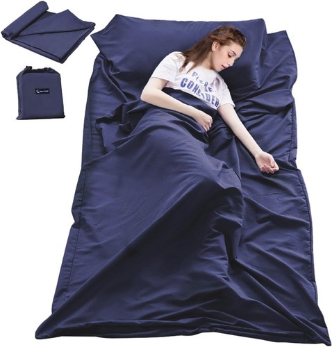 Lightweight sleep sack - lightweight,