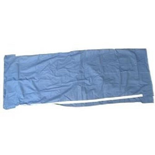 Sleeping bag royal - bag, military