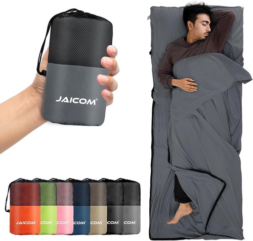 Ultralight portable sleeping - ultralight,
