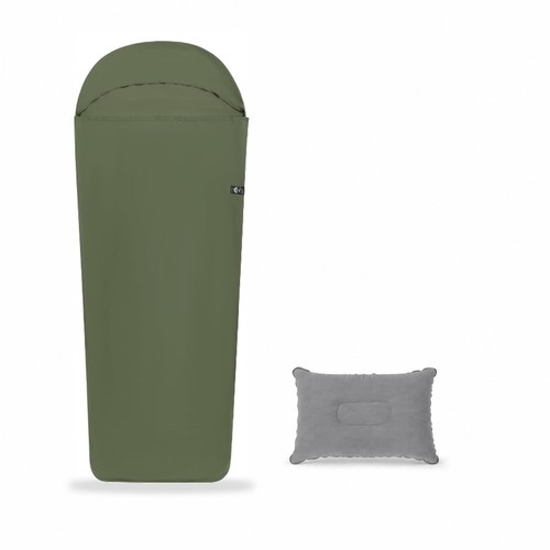 5oz ultralight washable - 4.5oz,