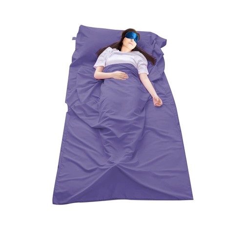 Dgdgbaby sleeping bag liner - sleeping,