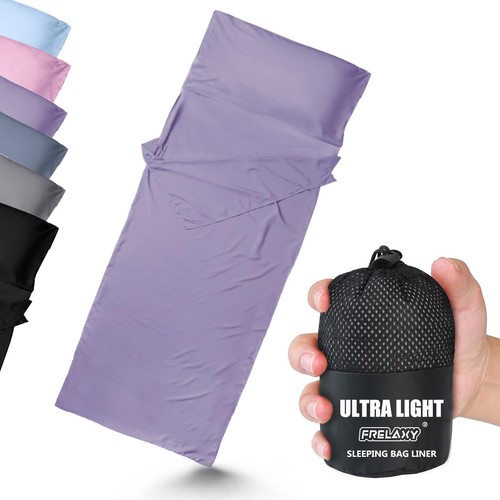 Frelaxy ultralight sleeping - frelaxy,