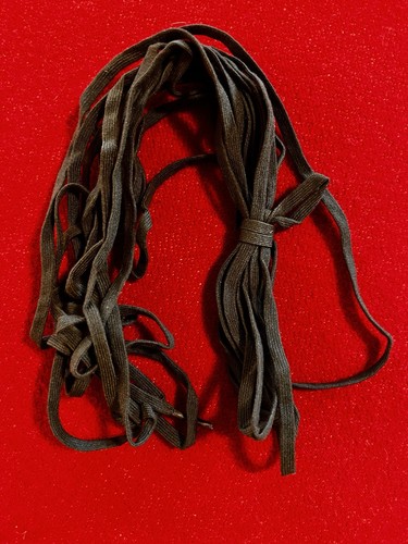 Wwii lace for - uniting, mtn