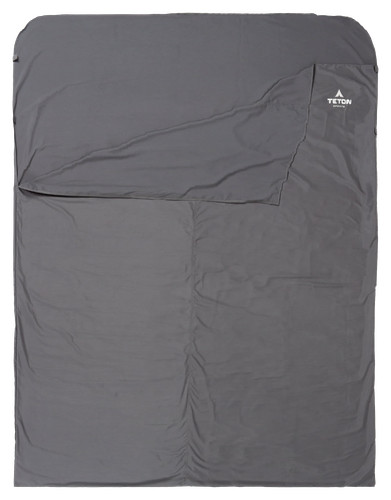 Teton sports mammoth - sports, cotton