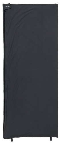Sleeping bag liner - sleeping,