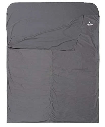 Teton sports mammoth sleeping - sports,