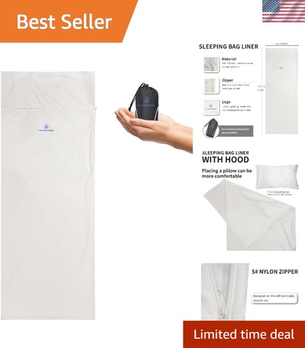 Comfortable rectangular - comfortable,