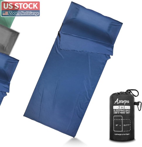 Stock lightweight travel - us,