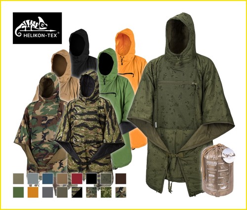 Helikon tex swagman - helikon-tex, roll
