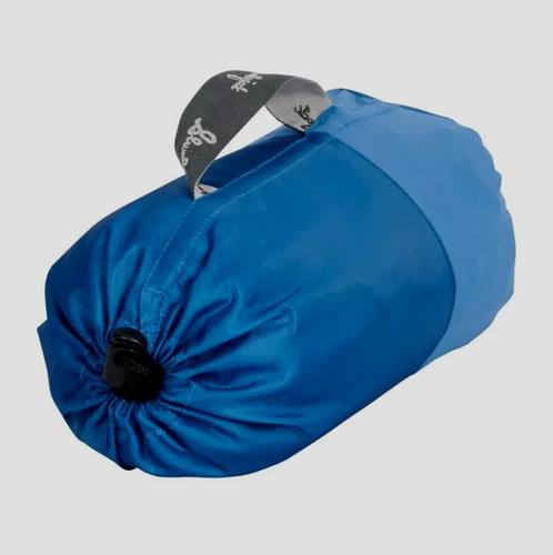 Slumberjack cooling sleeping - slumberjack,