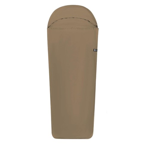New naturehike ultralight - naturehike,