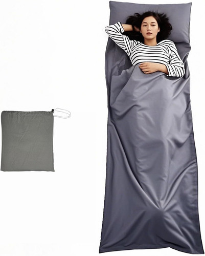 Premium lightweight sleeping - lightweight,