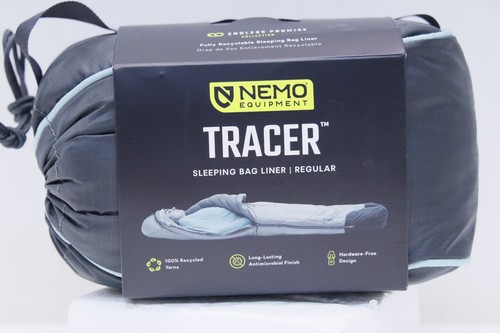 Nemo tracer thermolite - tracer,