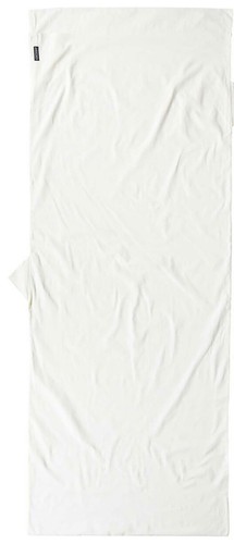 Cocoon travel sheet 100 - sheet, 100%