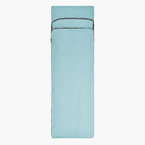 Sea summit comfort blend - sea,