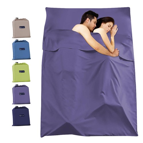Lightweight portable sleeping - lightweight,