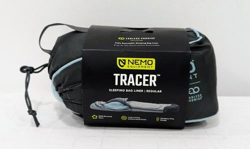 Nemo tracer thermolite - tracer,