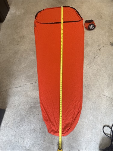 Sea summit reactor extreme - sea,