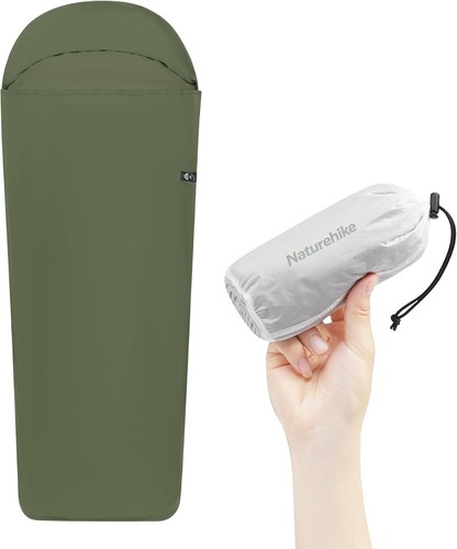 Naturehike 5oz ultralight - naturehike, 4.5oz
