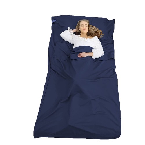 Woqi mini envelope sleeping - envelope,