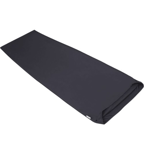 Rab thermic neutrino sleeping - thermic,