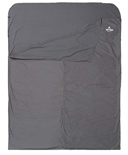 Teton sports mammoth sleeping - teton,