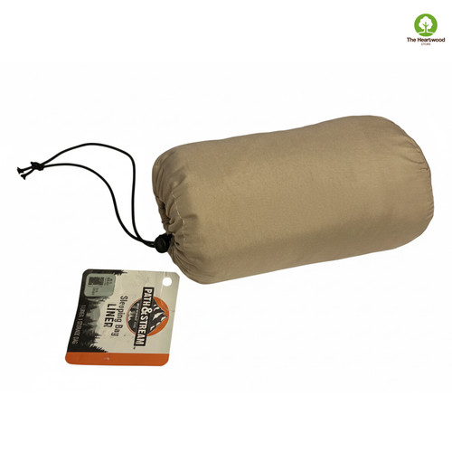 Rectangular - 2,