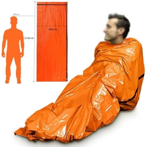Pack sierra madre emergency - sierra,