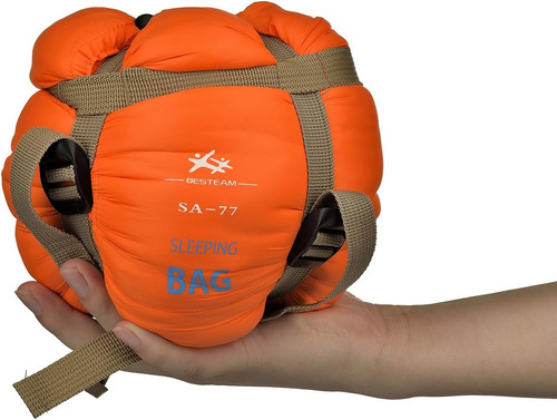 Warm weather sleeping bag - weather,