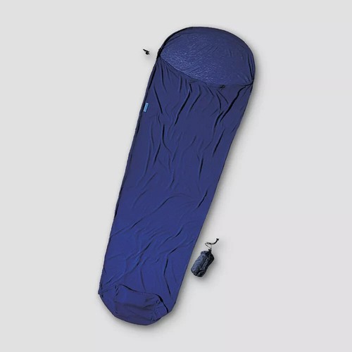 New cocoon premium 100 - premium, 100%