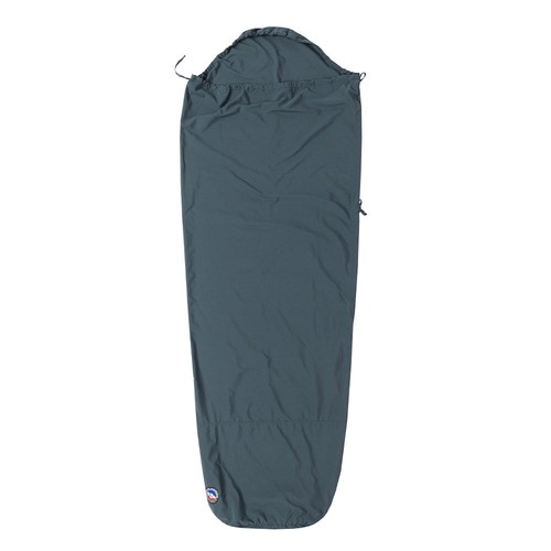 Big agnes cotton - agnes, bag