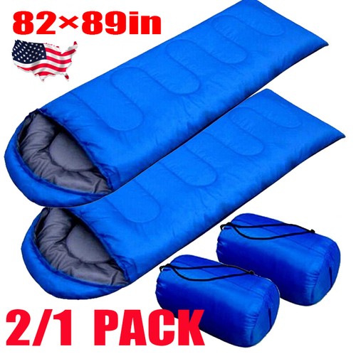 Thick adult cold - 2/1×, weather