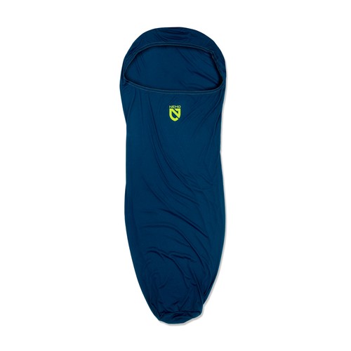 Nemo equipment tracer sleeping - equipment,