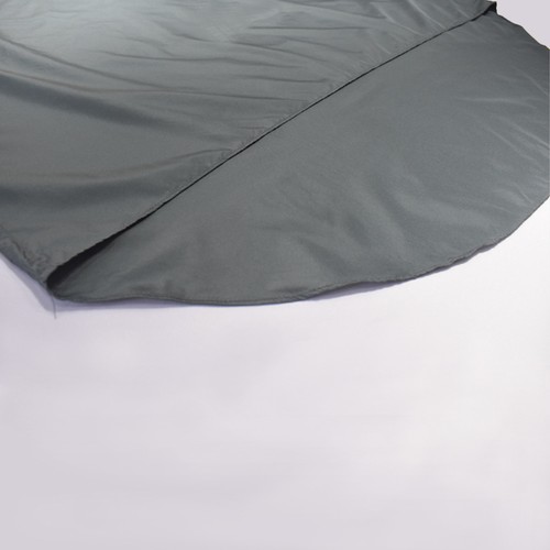 Camping sleeping bag - camping, liner