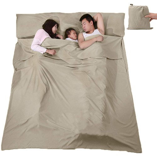 Lightweight soft travel - lightweight,