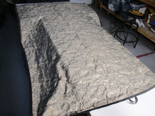Army digital camo - digital, bag