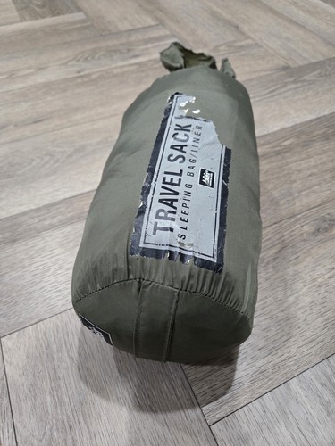 Rei travel sack - sack, bag