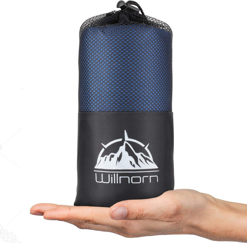 Lightweight sleeping bag - lightweight, liner
